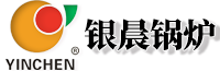 兰州周晨现代农业管理有限公司